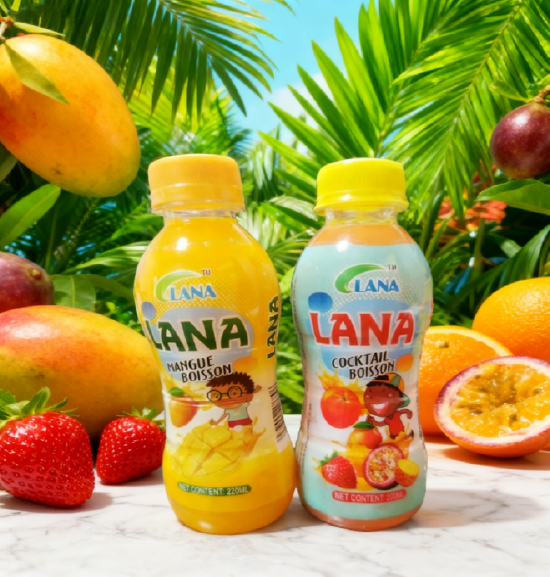 Produits