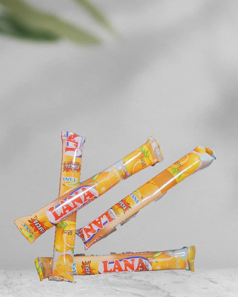 Stick